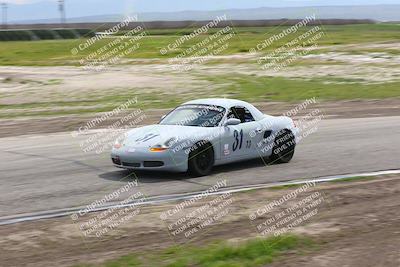 media/Mar-16-2024-CalClub SCCA (Sat) [[de271006c6]]/Group 2/Race/